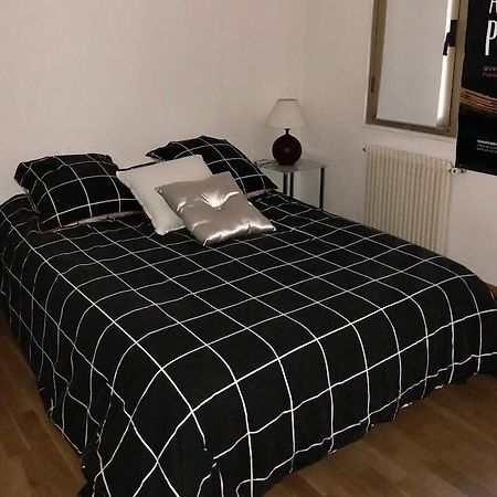 Ferienwohnung Serenity Chambre D'Hote Au Calme Des Maitres Tibetains Y Ont Sejourne 15 Mn Des Plages Mougins Exterior foto
