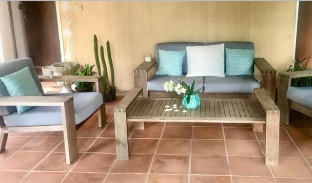 Ferienwohnung Serenity Chambre D'Hote Au Calme Des Maitres Tibetains Y Ont Sejourne 15 Mn Des Plages Mougins Exterior foto